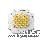 LXK8-PW27-0024-ADƬ