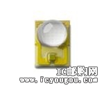 LXML-PB01-0030DƬ