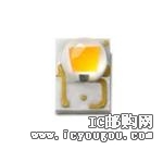 LXML-PL01-0060-DƬ