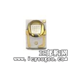 LXM2-PH01-0060DƬ