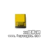 LXZ1-4070-DƬ