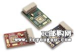 PT-39-B-C21-EPCDƬ