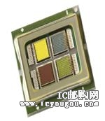 c(din)鿴SBM-160-RGBW-H41-RD100DƬ