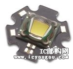 c鿴SSR-90-B-R11-KE300DƬ