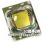 SST-50-W40S-T21-G3500DƬ