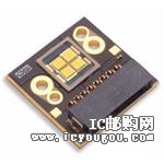 CBM-360-W65S-D12-GU100DƬ