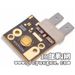 CST-90-W30M-C12-GK701DƬ