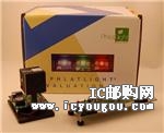 c鿴DK-114N-1DƬ
