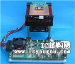 c鿴DK-136M-1DƬ