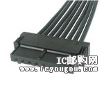c鿴400375DƬ