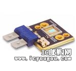 c鿴PT-120-B-C11-EPADƬ