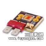 c鿴PT-120-R-C11-MPBDƬ