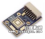 PT-54-B-C21-EPADƬ