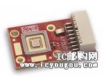 PT-54-R-C21-MPBDƬ