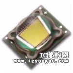 c鿴SST-90-B-F11-KE300DƬ