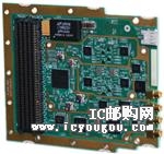 LSP163-621-MOQ10DƬ