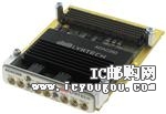 LSP159-601-MOQ-1DƬ