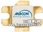 c(din)鿴MAGX-0000912-125L00DƬ