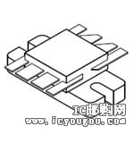 UF28100VDƬ
