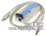 U2W-ARM-14DƬ