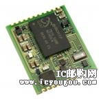 c鿴A1080-ADƬ