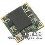 c鿴A1084-ADƬ