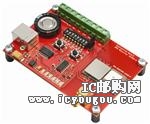 EVA1035-HDƬ