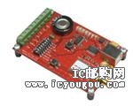 EVA1084-ADƬ