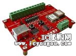 EVA2035-HDƬ