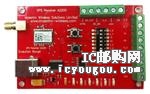 EVA2200-ADƬ