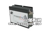 M100CDMA-SBDƬ