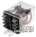 300XBXC1-24ADƬ
