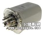 c鿴750XCXH-120ADƬ
