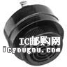 SCH110NJRDƬ