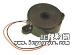 PK-35A29WQDƬ