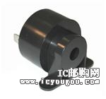 c鿴PK-27A29ERB481QDƬ