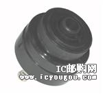 LSC616DƬ