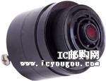 LSC110NDƬ