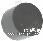 MCP320QDƬ