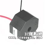 MSO206NLRDƬ