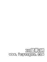 SCH105RDƬ