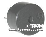 PK-12N40PEQDƬ