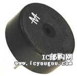 PK-20A25PQDƬ