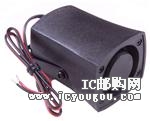 PS-520QDƬ