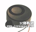 PS-580QDƬ