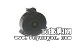 c鿴PT-2725FPLQDƬ