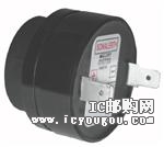 SC616N-6DƬ