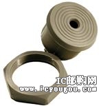 c鿴PK-27A35EPQDƬ