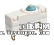 1045.0102DƬ