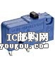 1050.0102DƬ